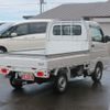suzuki carry-truck 2025 CFJ1456478 image 6