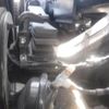 hino profia 2025 CFJ0193945 image 18