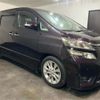 toyota vellfire 2008 -TOYOTA 【千葉 303ｻ6086】--Vellfire DBA-ANH20W--ANH20W-8018644---TOYOTA 【千葉 303ｻ6086】--Vellfire DBA-ANH20W--ANH20W-8018644- image 30