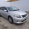 toyota corolla-fielder 2012 -TOYOTA--Corolla Fielder DBA-NZE141G--NZE141-9207739---TOYOTA--Corolla Fielder DBA-NZE141G--NZE141-9207739- image 14