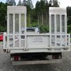 mitsubishi-fuso canter 2002 GOO_NET_EXCHANGE_0804306A30250527W001 image 8