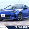 subaru brz 2023 -SUBARU--BRZ 3BA-ZD8--ZD8-015662---SUBARU--BRZ 3BA-ZD8--ZD8-015662- image 1