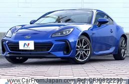 subaru brz 2023 -SUBARU--BRZ 3BA-ZD8--ZD8-015662---SUBARU--BRZ 3BA-ZD8--ZD8-015662-