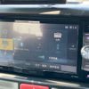 suzuki every-wagon 2017 -SUZUKI--Every Wagon ABA-DA17W--DA17W-137436---SUZUKI--Every Wagon ABA-DA17W--DA17W-137436- image 12