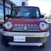 suzuki hustler 2019 CFJ1529610 image 15