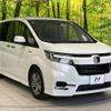 honda stepwagon-spada 2018 quick_quick_RP5_RP5-1080853 image 19