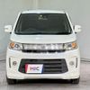 suzuki wagon-r-stingray 2014 quick_quick_MH34S_MH34S-955650 image 12