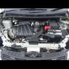 nissan ad-van 2017 CFJ0864319 image 5