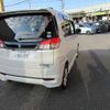 suzuki solio 2014 -SUZUKI--Solio DBA-MA15S--MA15S-815767---SUZUKI--Solio DBA-MA15S--MA15S-815767- image 3