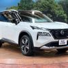 nissan x-trail 2023 quick_quick_SNT33_SNT33-018392 image 16