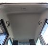 suzuki mr-wagon 2014 CFJ1803923 image 55