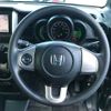 honda n-box 2015 -HONDA 【奈良 581コ8147】--N BOX JF1-1605522---HONDA 【奈良 581コ8147】--N BOX JF1-1605522- image 8