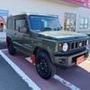 suzuki jimny 2022 CFJ1887678 image 6