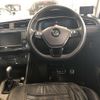 volkswagen tiguan 2017 quick_quick_ABA-5NCZE_WVGZZZ5NZHW860828 image 3
