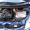toyota aqua 2017 CFJ1707626 image 13