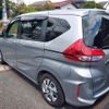 honda freed-hybrid 2016 CFJ1523242 image 3