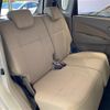 daihatsu move 2011 CFJ1525158 image 18
