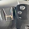 honda freed-spike-hybrid 2013 quick_quick_GP3_GP3-1112939 image 8