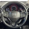 honda vezel 2018 -HONDA--VEZEL DAA-RU3--RU3-1271111---HONDA--VEZEL DAA-RU3--RU3-1271111- image 16