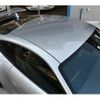 porsche 911 2020 quick_quick_3BA-992L30_WP0ZZZ99ZMS213097 image 12