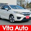 honda fit-hybrid 2014 quick_quick_GP5_GP5-3079930 image 1