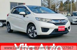 honda fit-hybrid 2014 quick_quick_GP5_GP5-3079930