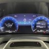 toyota alphard 2023 CFJ1828822 image 14