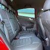 alfa-romeo giulietta 2020 -ALFA ROMEO--Alfa Romeo Giulietta ABA-94018P--ZAR94000007545741---ALFA ROMEO--Alfa Romeo Giulietta ABA-94018P--ZAR94000007545741- image 10