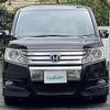 honda stepwagon 2011 -HONDA--Stepwgn DBA-RK5--RK5-1119348---HONDA--Stepwgn DBA-RK5--RK5-1119348- image 17