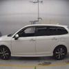 toyota corolla-fielder 2019 -TOYOTA--Corolla Fielder DBA-NRE161G--NRE161G-0078126---TOYOTA--Corolla Fielder DBA-NRE161G--NRE161G-0078126- image 9
