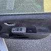 honda fit 2013 -HONDA--Fit DBA-GE6--GE6-1722351---HONDA--Fit DBA-GE6--GE6-1722351- image 12