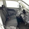 suzuki wagon-r 2009 -SUZUKI--Wagon R CBA-MH23S--MH23S-829948---SUZUKI--Wagon R CBA-MH23S--MH23S-829948- image 8