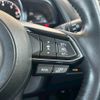 mazda cx-3 2017 CFJ1819467 image 8