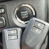 toyota hiace-van 2020 -TOYOTA--Hiace Van 3BF-TRH216K--TRH216-8011230---TOYOTA--Hiace Van 3BF-TRH216K--TRH216-8011230- image 19