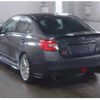 subaru wrx-s4 2020 quick_quick_DBA-VAG_VAG-037078 image 2