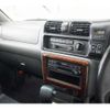 isuzu wizard 1999 -ISUZU 【福山 300ﾕ9139】--Wizard KH-UES73FW--UES73FW-4106063---ISUZU 【福山 300ﾕ9139】--Wizard KH-UES73FW--UES73FW-4106063- image 49
