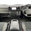 toyota hiace-van 2022 -TOYOTA--Hiace Van 3DF-GDH206V--GDH206-1071245---TOYOTA--Hiace Van 3DF-GDH206V--GDH206-1071245- image 16