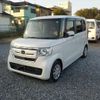 honda n-box 2019 -HONDA--N BOX 6BA-JF3--JF3-1423392---HONDA--N BOX 6BA-JF3--JF3-1423392- image 43