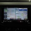 mitsubishi lancer 2004 quick_quick_GH-CT9A_CT9A-0301457 image 5