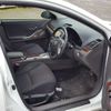 toyota allion 2014 23118 image 22