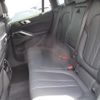 bmw x6 2025 CFJ1850204 image 15