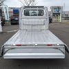 suzuki carry-truck 2015 -SUZUKI--Carry Truck EBD-DA16T--DA16T-207608---SUZUKI--Carry Truck EBD-DA16T--DA16T-207608- image 23