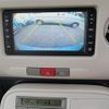daihatsu mira-cocoa 2013 CFJ1445525 image 12