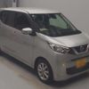 nissan dayz 2020 quick_quick_5BA-B43W_B43W-0027129 image 1
