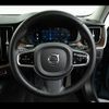 volvo xc60 2023 CFJ1815556 image 22