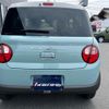 suzuki alto-lapin 2024 quick_quick_HE33S_HE33S-514315 image 10