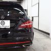 mercedes-benz cla-class 2017 -MERCEDES-BENZ--Benz CLA DBA-117951--WDD1179512N552866---MERCEDES-BENZ--Benz CLA DBA-117951--WDD1179512N552866- image 15