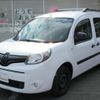 renault kangoo 2020 -RENAULT--Renault Kangoo ABA-KWH5F1--VF1KW14B3K0803367---RENAULT--Renault Kangoo ABA-KWH5F1--VF1KW14B3K0803367- image 1