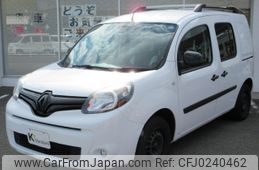 renault kangoo 2020 -RENAULT--Renault Kangoo ABA-KWH5F1--VF1KW14B3K0803367---RENAULT--Renault Kangoo ABA-KWH5F1--VF1KW14B3K0803367-