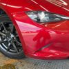 mazda roadster 2016 quick_quick_ND5RC_ND5RC-100712 image 12